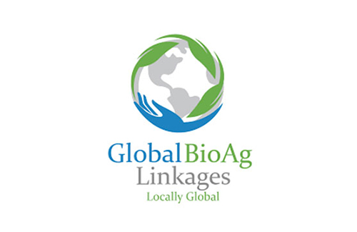 Collaboration with Global Bio AG